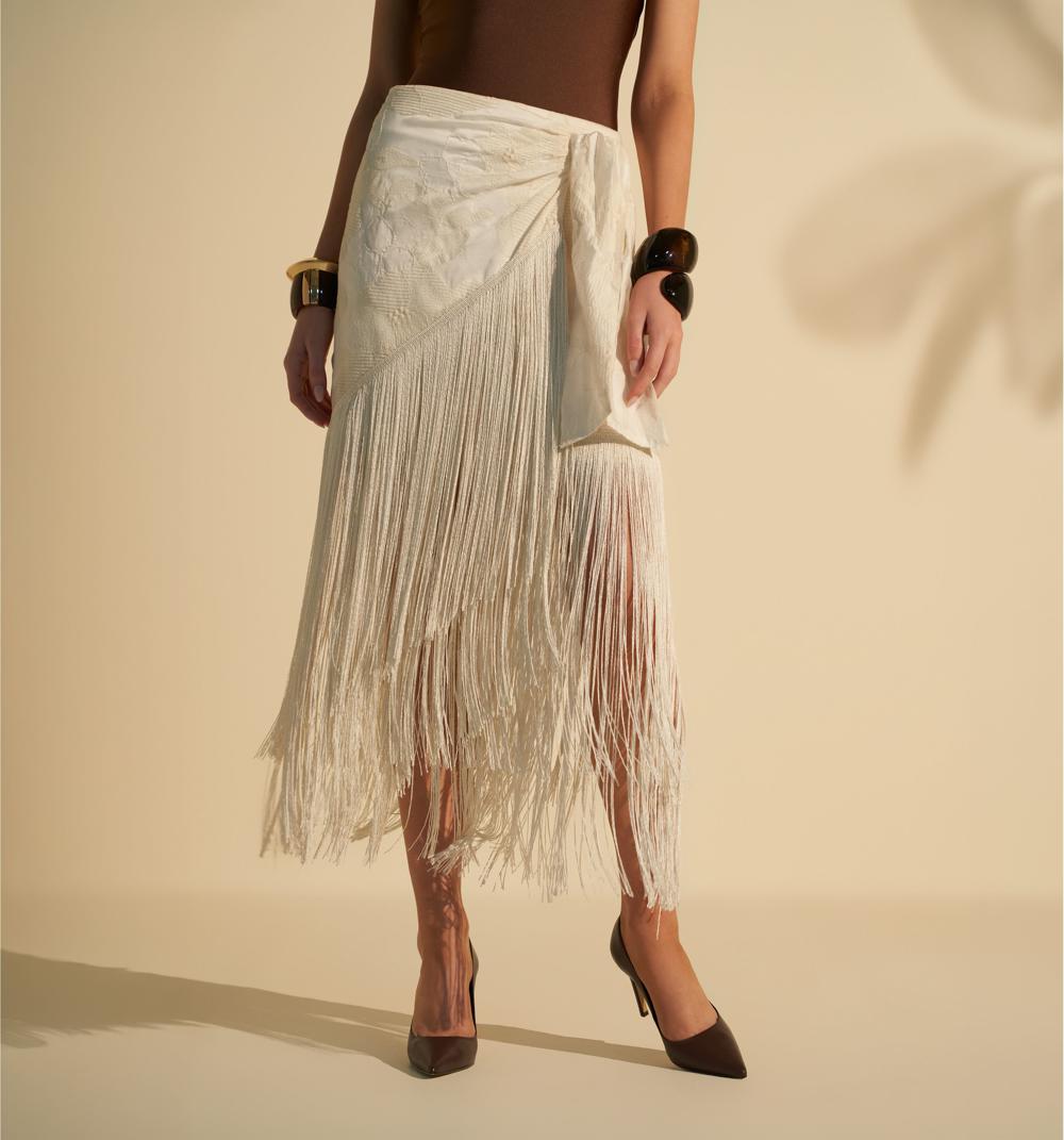 FALDA-NATURAL-S036522AD3.JPG