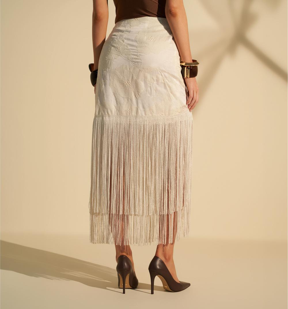 FALDA-NATURAL-S036522AD4.JPG