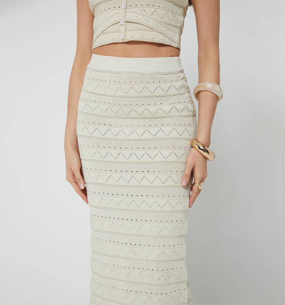 FALDA-NATURALDORADO-S0343AD2.JPG