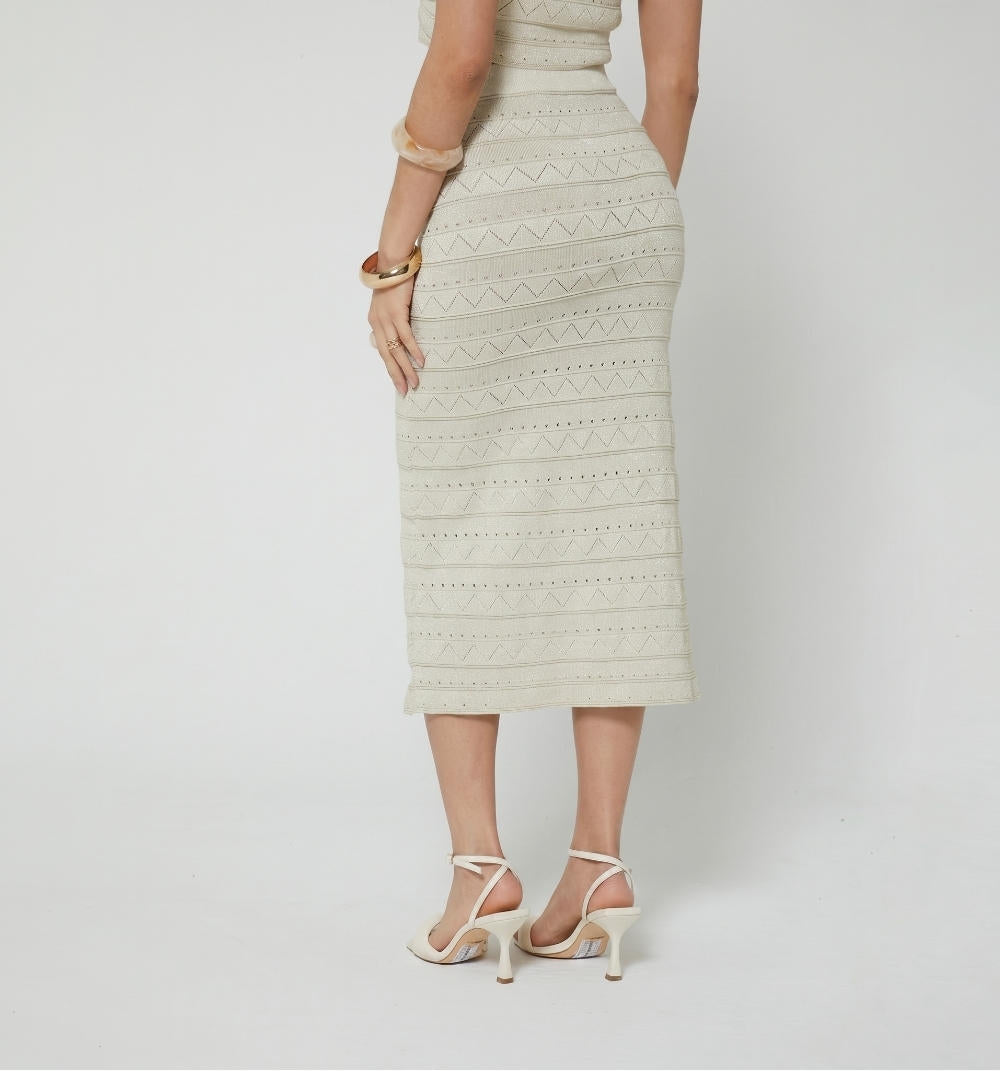 FALDA-NATURALDORADO-S0343AD4.JPG
