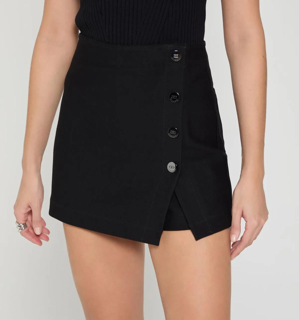 FALDA-NEGRO-S036492AAD2.JPG