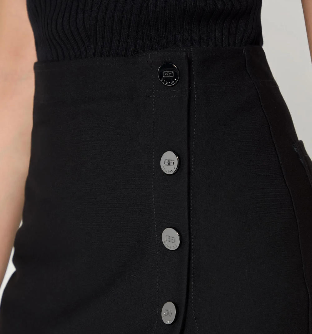 FALDA-NEGRO-S036492AAD3.JPG