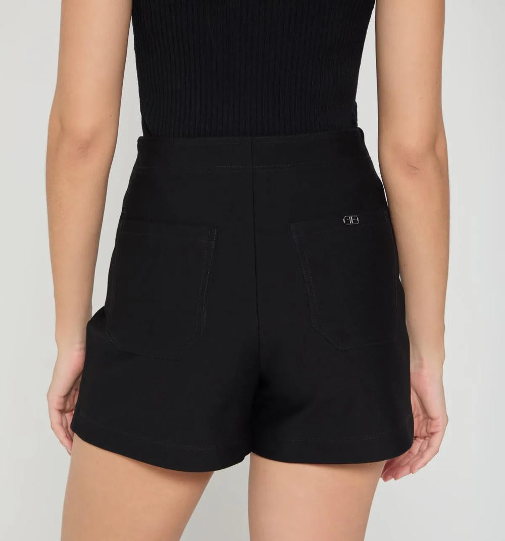 FALDA-NEGRO-S036492AAD4.JPG