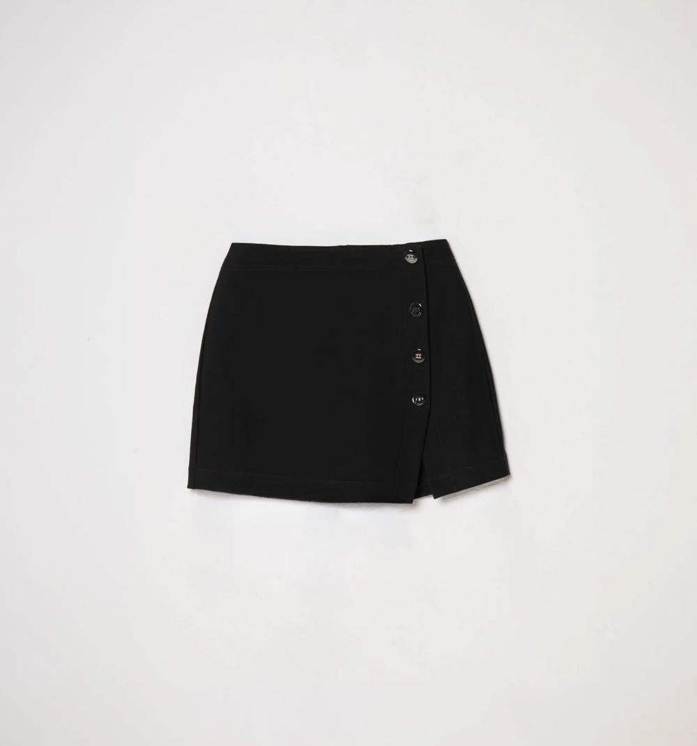 FALDA-NEGRO-S036492AAD5.JPG