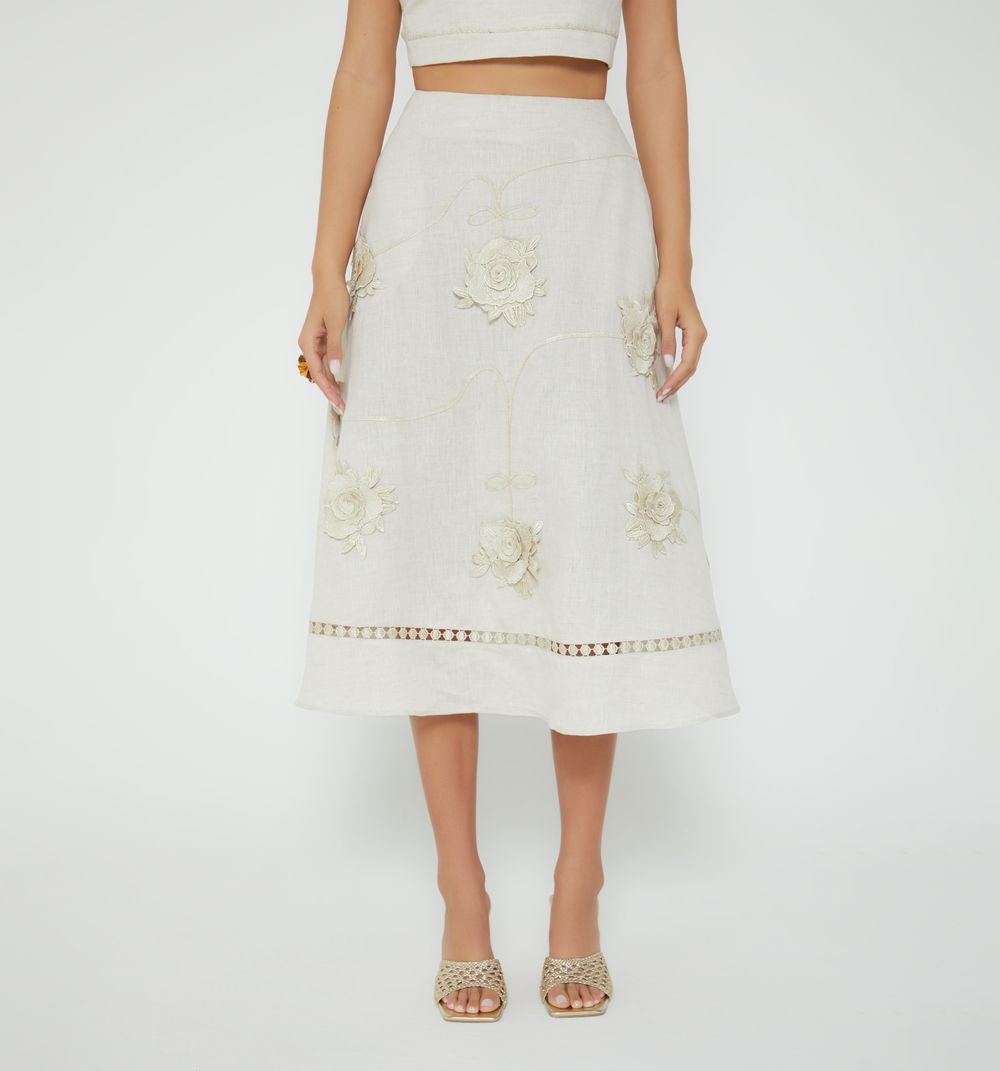 FALDA-ORGANIC-S0347AD2.JPG