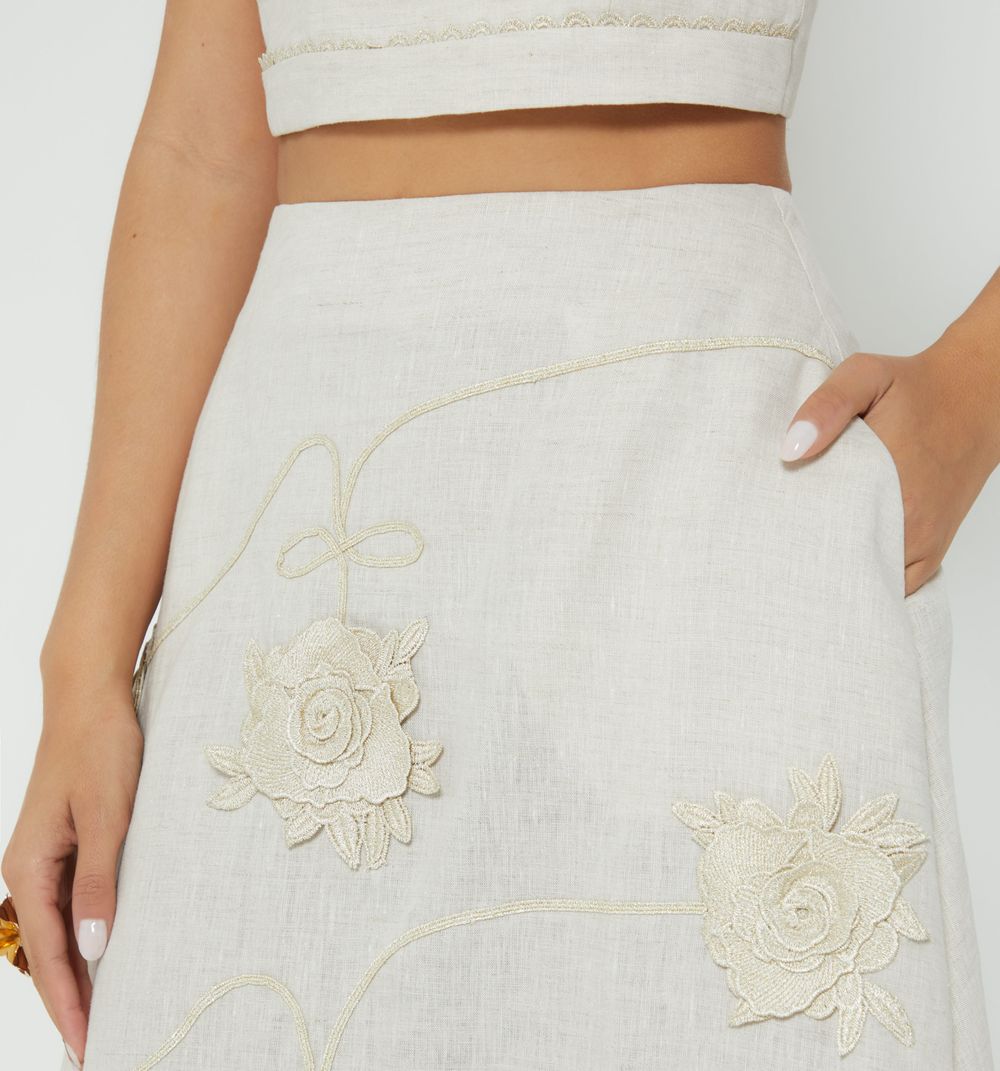 FALDA-ORGANIC-S0347AD3.JPG