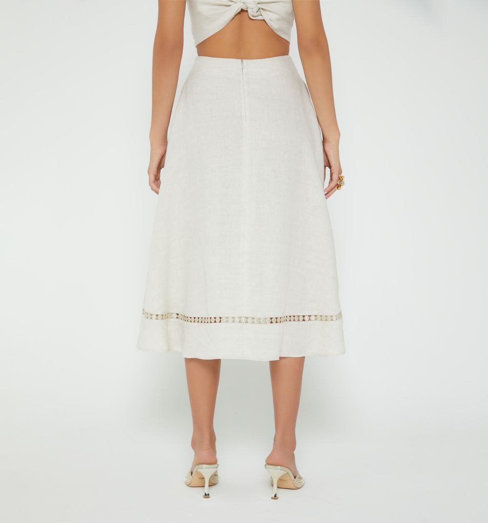 FALDA-ORGANIC-S0347AD4.JPG