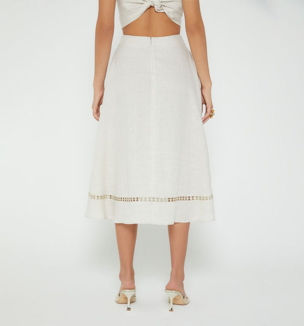 FALDA-ORGANIC-S0347AD4.JPG