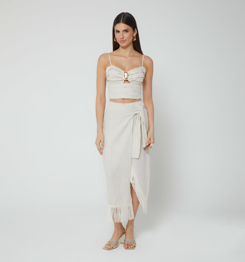 FALDA-ORGANIC-S036500A-AD1.JPG