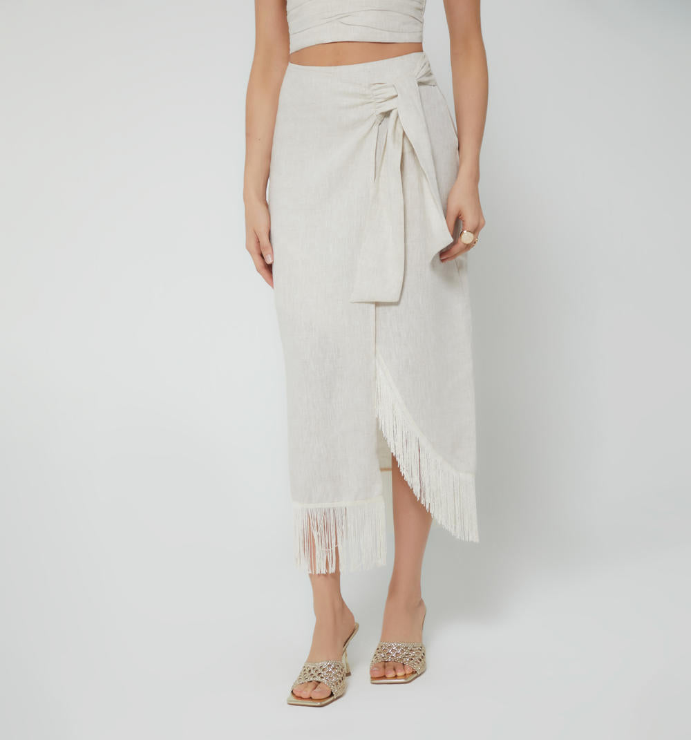 FALDA-ORGANIC-S036500A-AD3.JPG