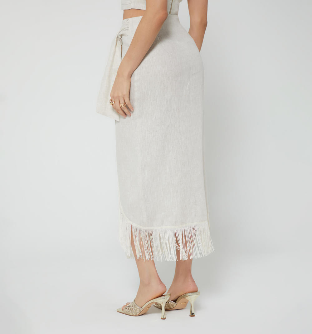 FALDA-ORGANIC-S036500A-AD4.JPG