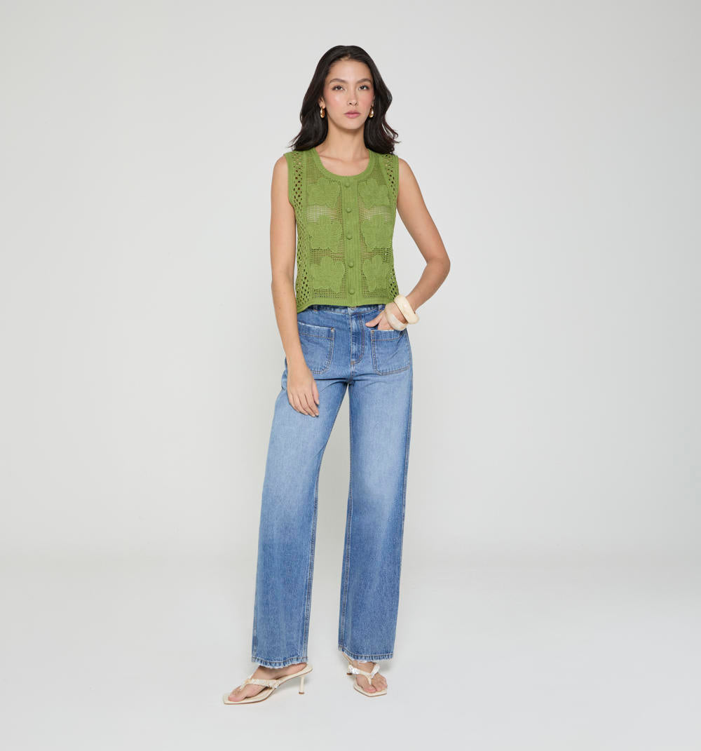 10 AZULMEDI S741375-10-AZULMEDI