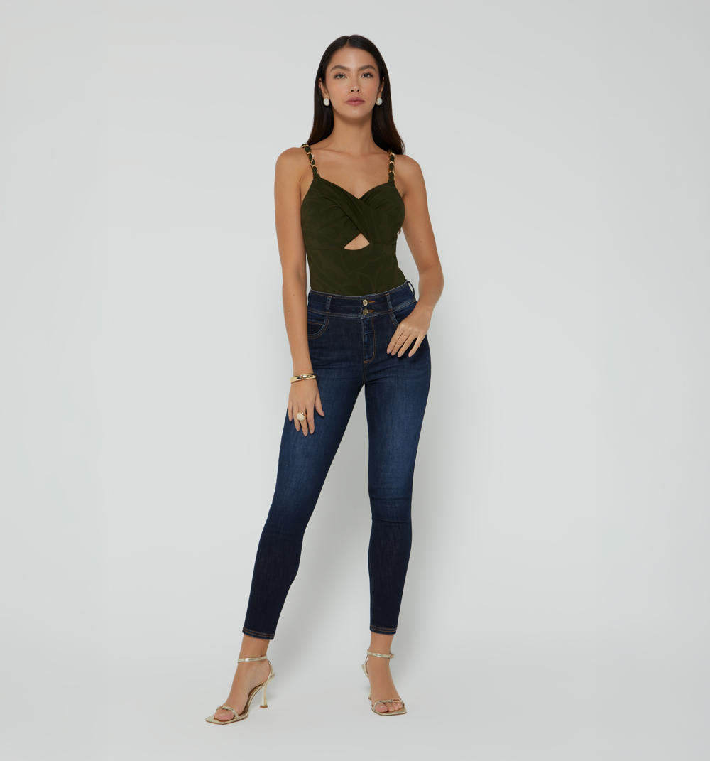 JEAN-AZULOSCURO-S741360AD1.JPG