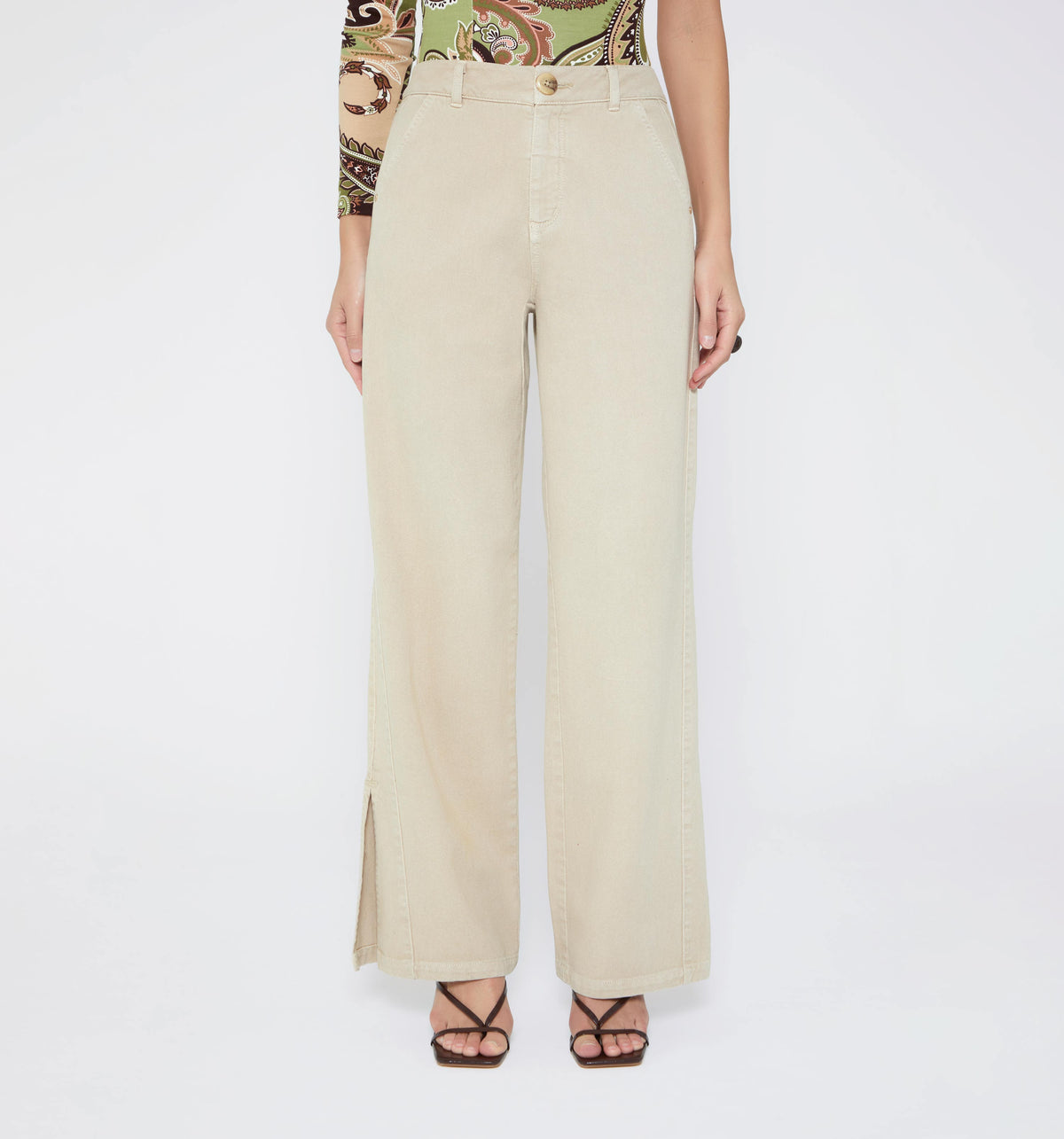 10 BEIGE S741227-10-BEIGE