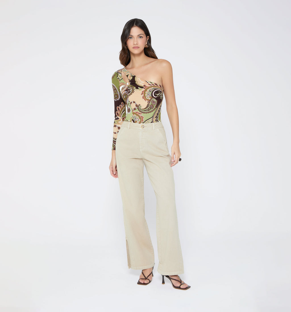 JEAN-BEIGE-S741227AD2.JPG