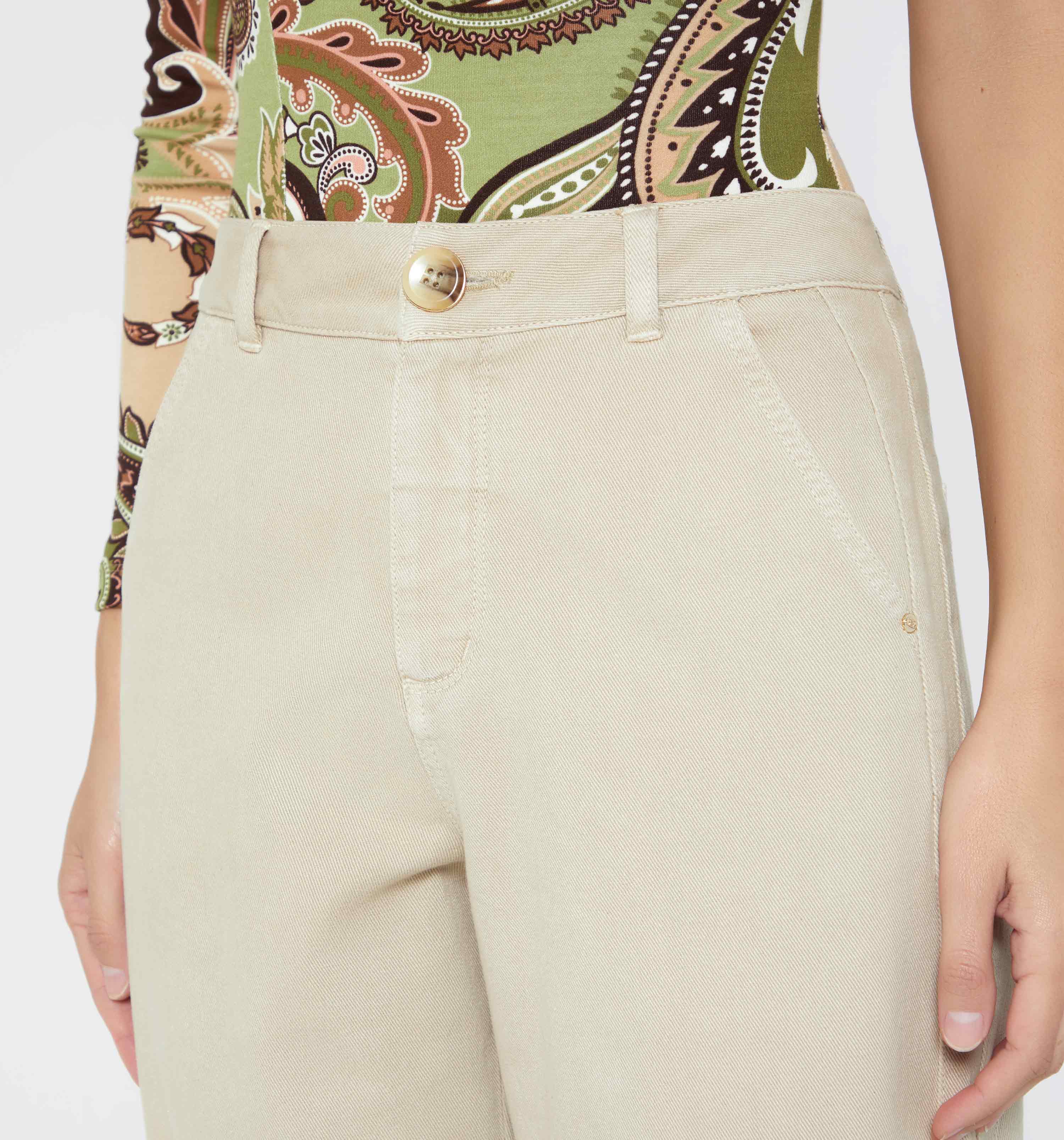 JEAN-BEIGE-S741227AD3.JPG