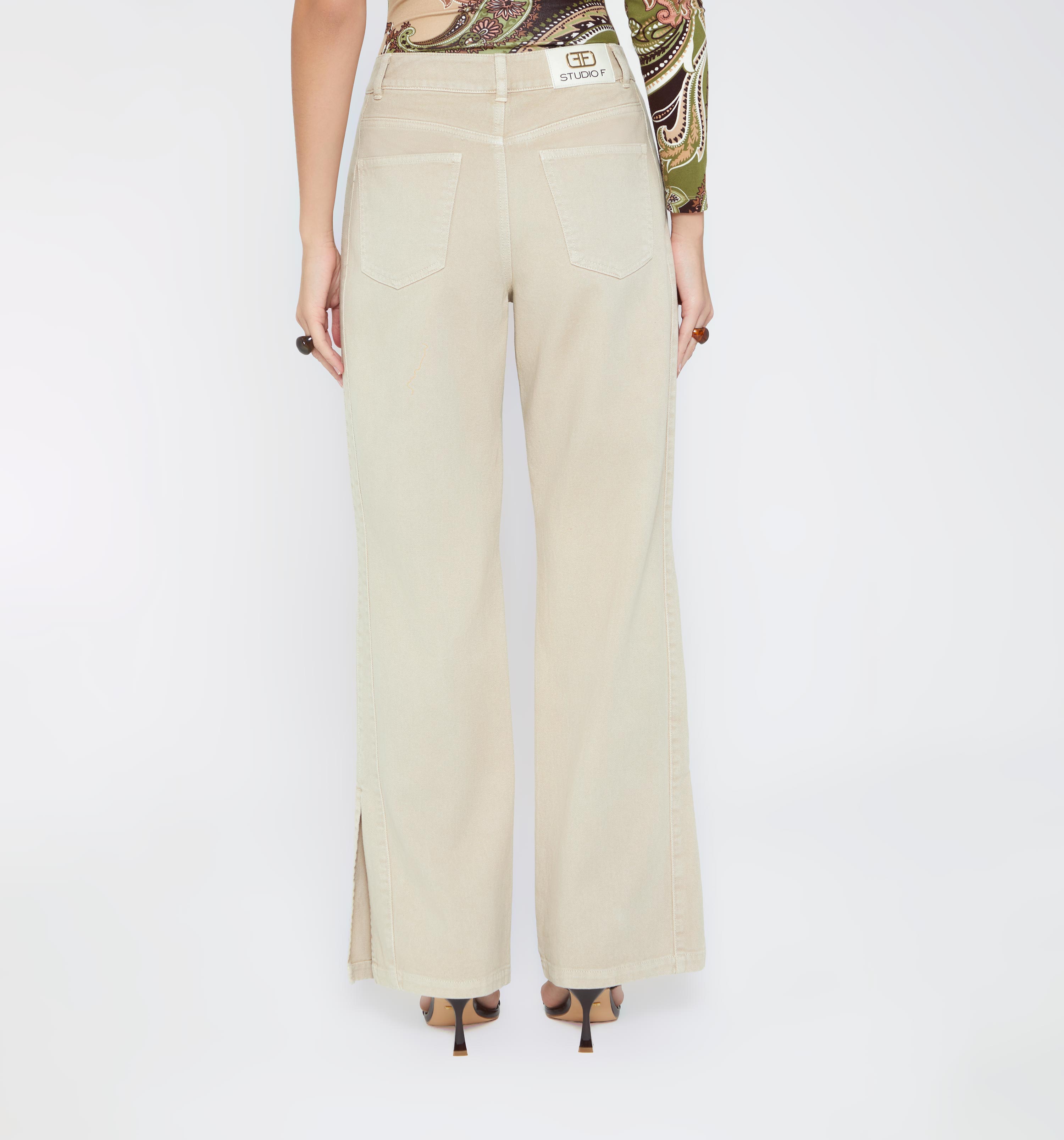 JEAN-BEIGE-S741227AD4.JPG