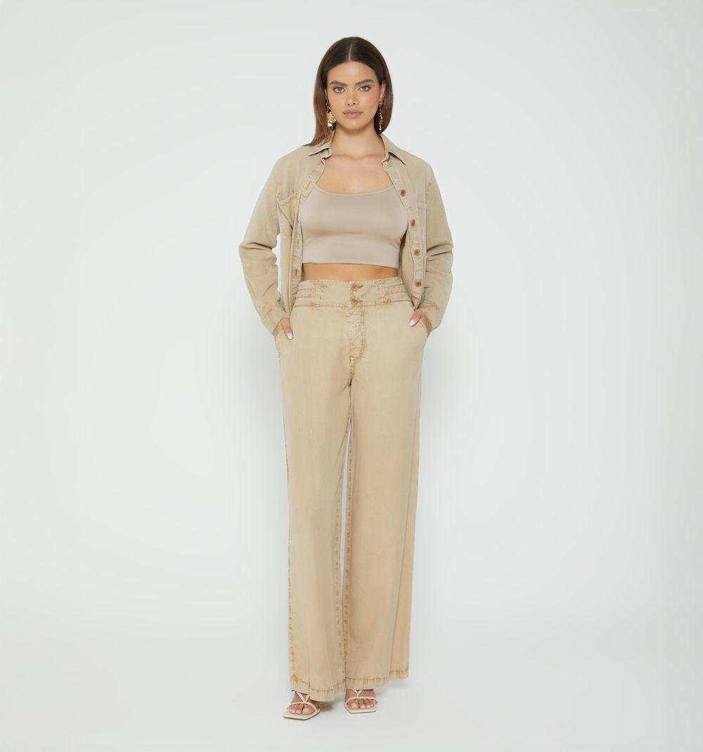 JEAN-BEIGE-S741304MAD-1.JPG