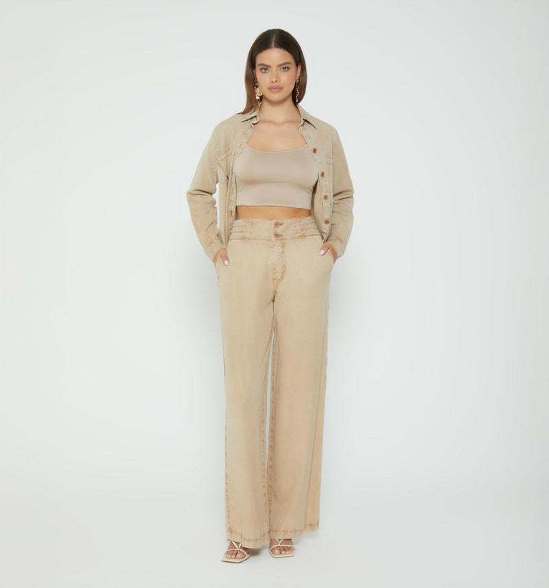 10 BEIGE S741304-10-BEIGE