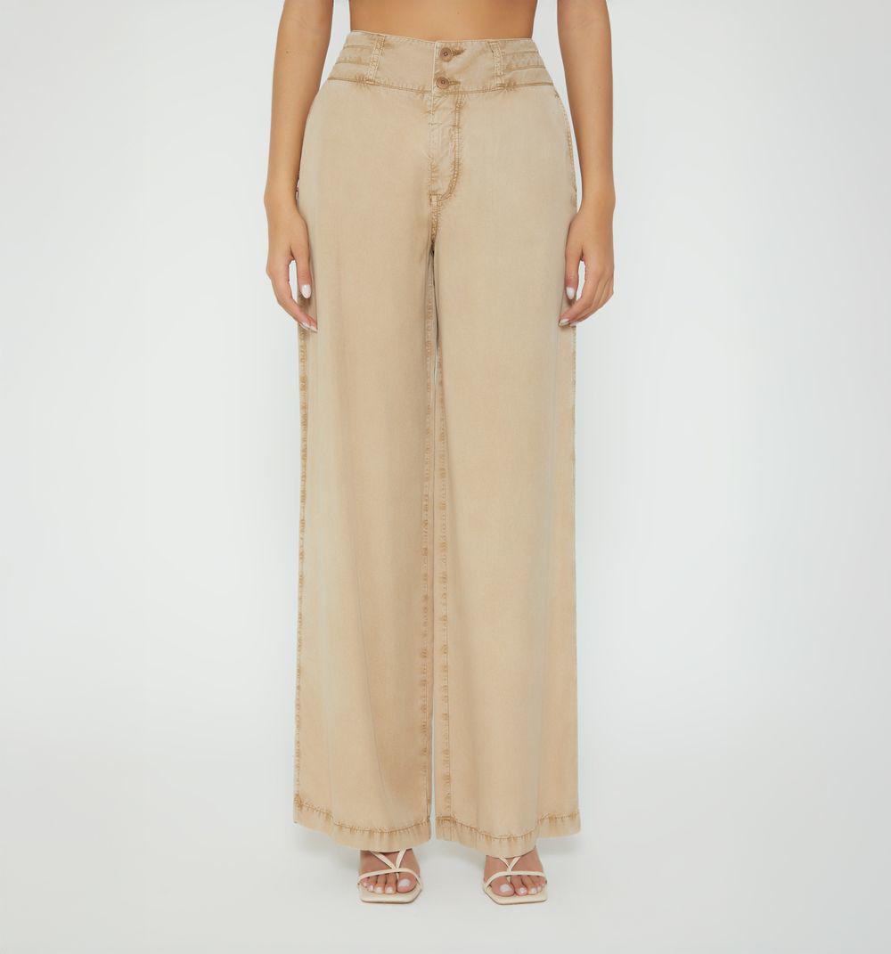 JEAN-BEIGE-S741304MAD-2.JPG