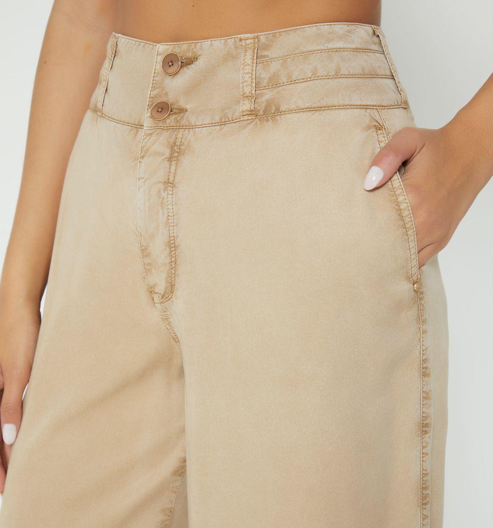 JEAN-BEIGE-S741304MAD-3.JPG