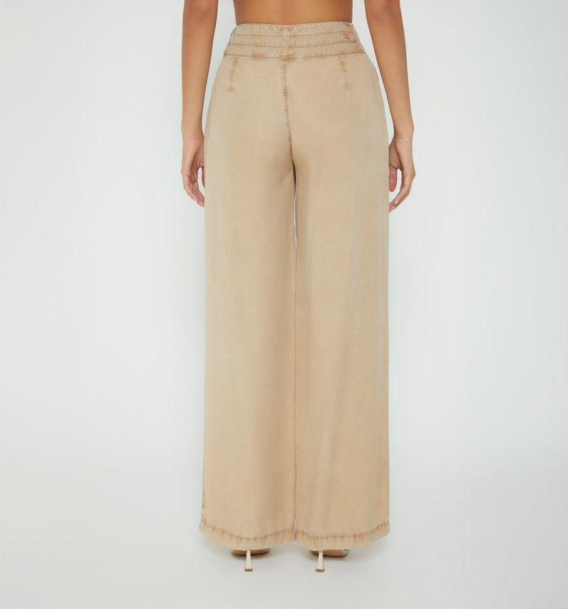 JEAN-BEIGE-S741304MAD-4.JPG