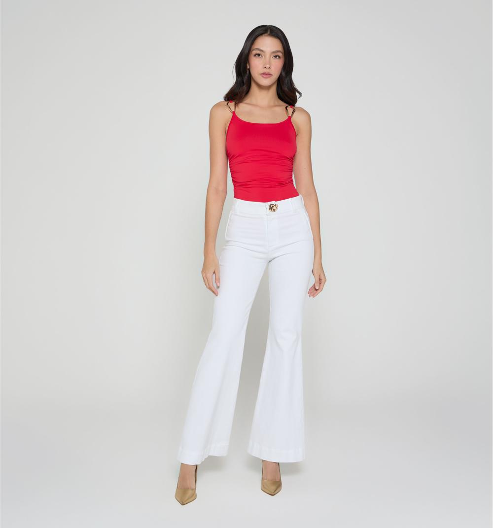 08 BLANCO S741173A-08-BLANCO