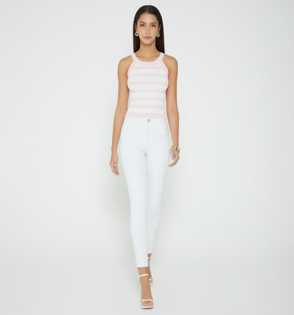 12 BLANCO S741232-12-BLANCO
