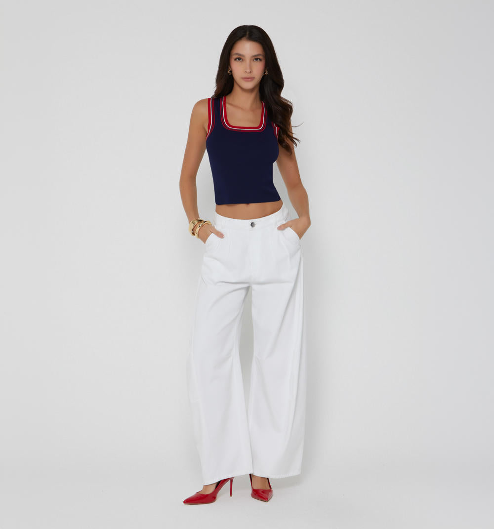 10 BLANCO S741373-10-BLANCO