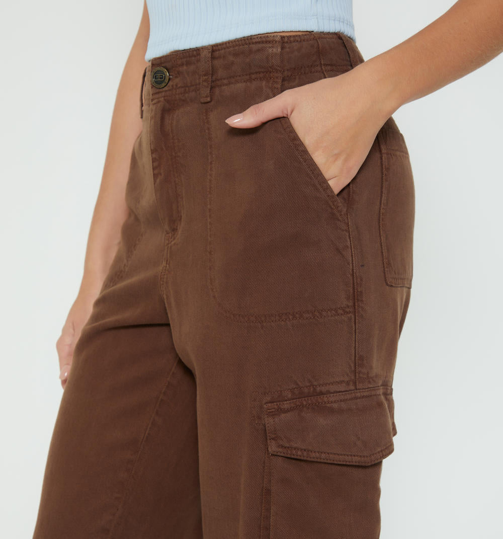 JEAN-CHOCOLATE-S741244AD2.JPG