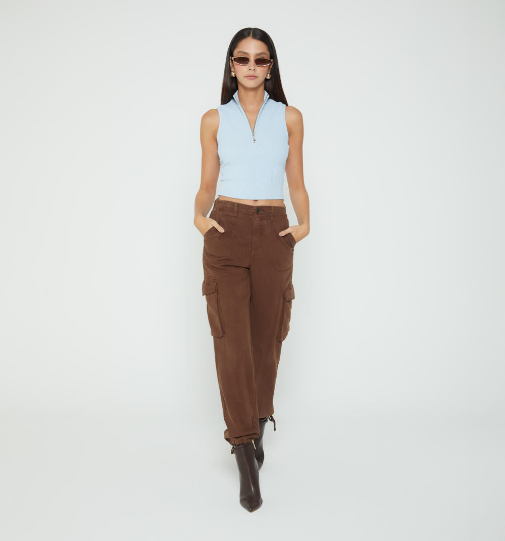 JEAN-CHOCOLATE-S741244AD4.JPG