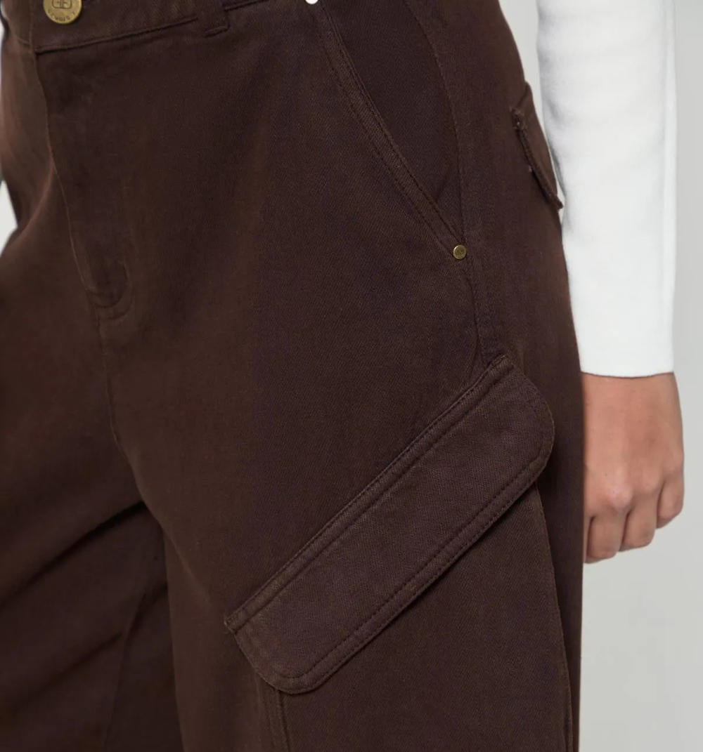 JEAN-CHOCOLATE-S741417AD3.JPG
