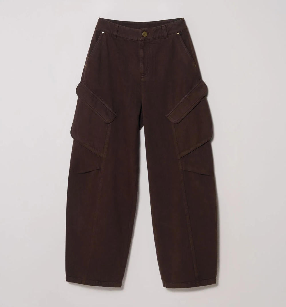 JEAN-CHOCOLATE-S741417AD5.JPG