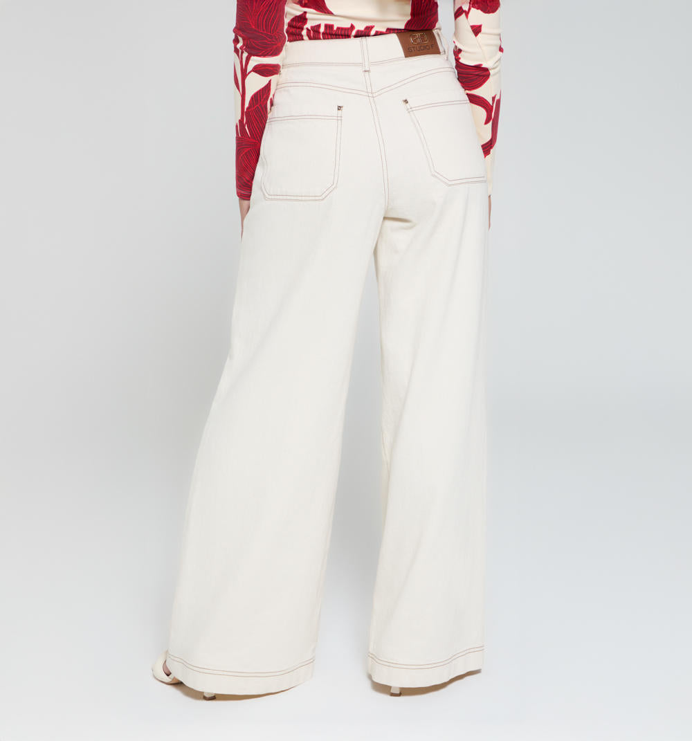 JEAN-CRUDO-S741409-4.JPG