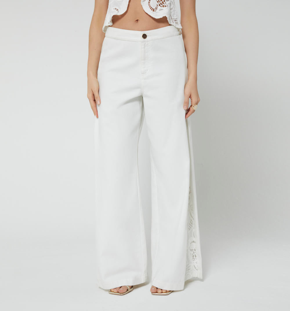 JEAN-NATURAL-S0384-AD2.JPG