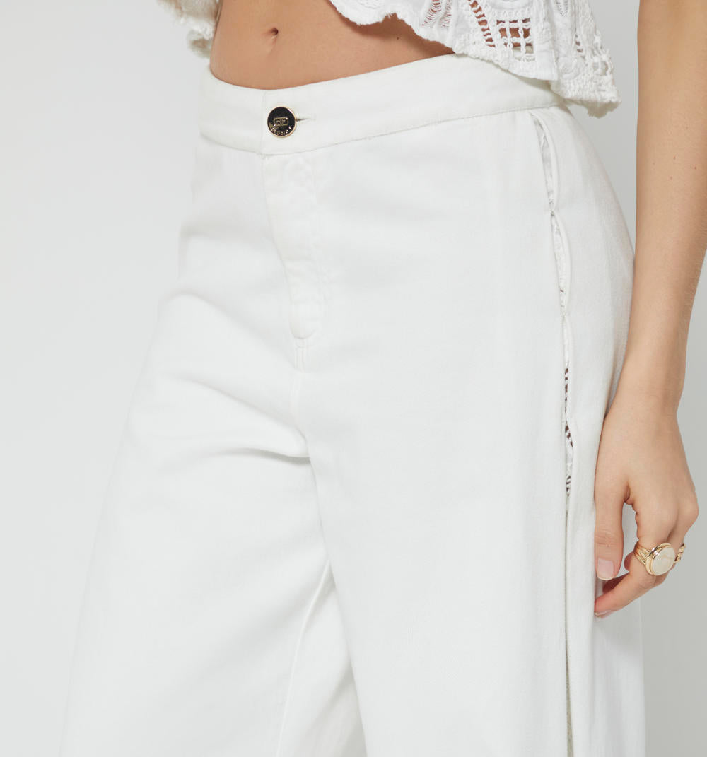 JEAN-NATURAL-S0384-AD3.JPG