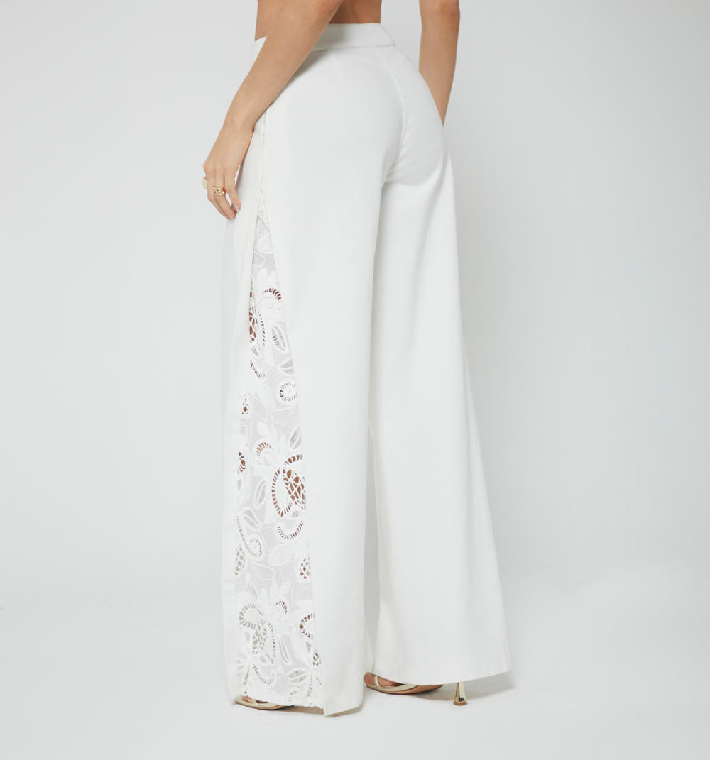 JEAN-NATURAL-S0384-AD4.JPG
