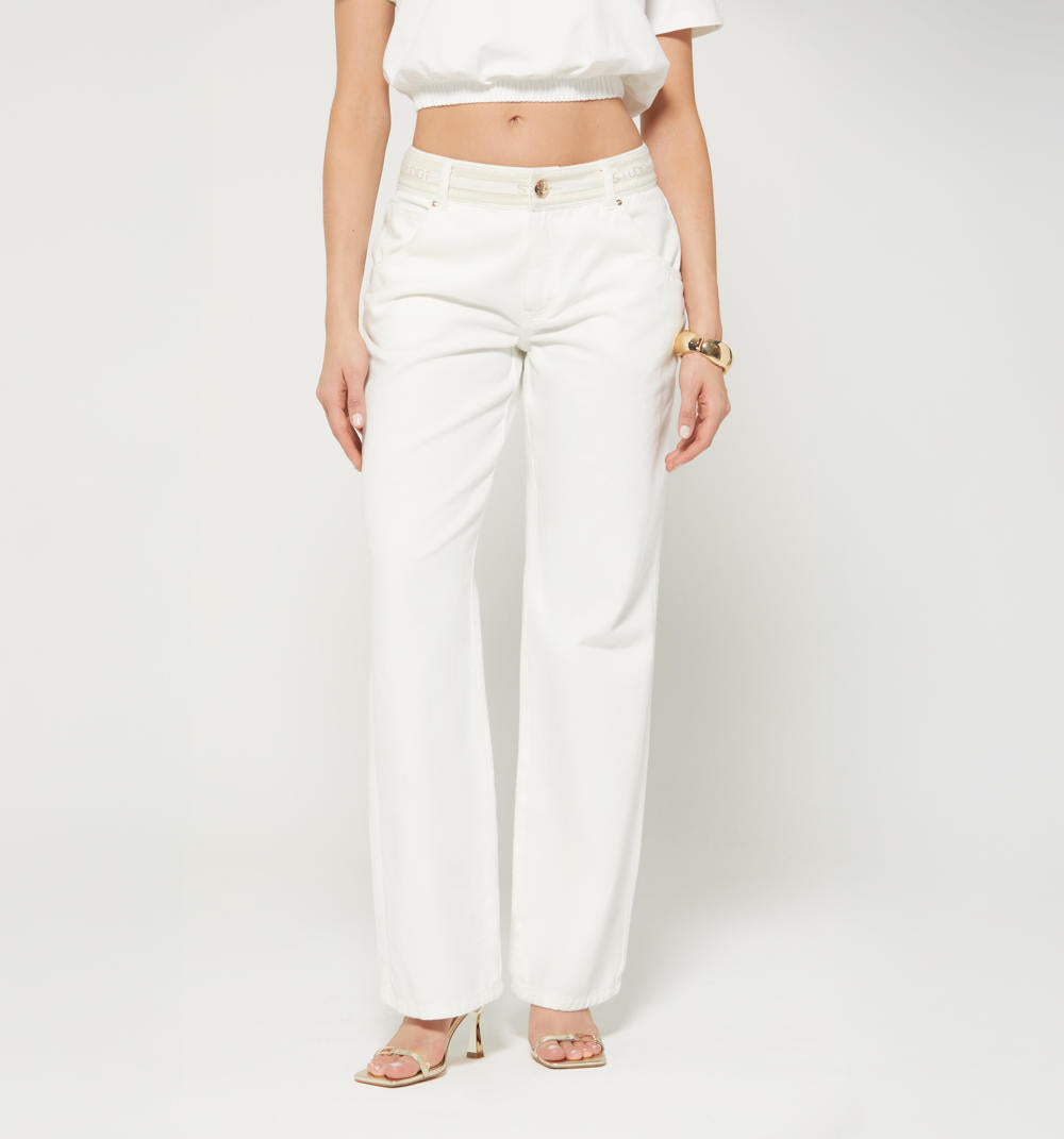 JEAN-NATURAL-S740808BAD3.JPG