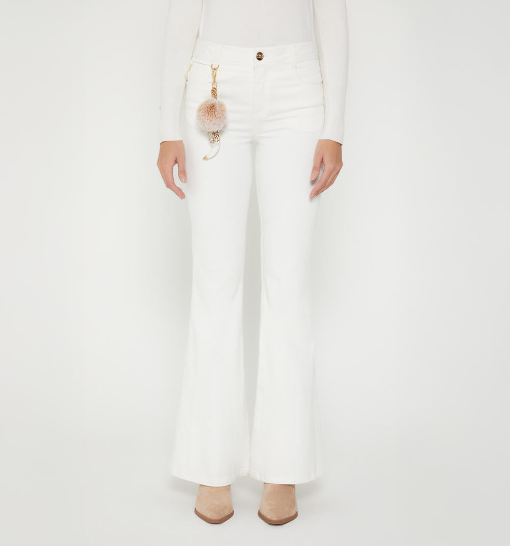 JEAN-NATURAL-S741309AD2.JPG