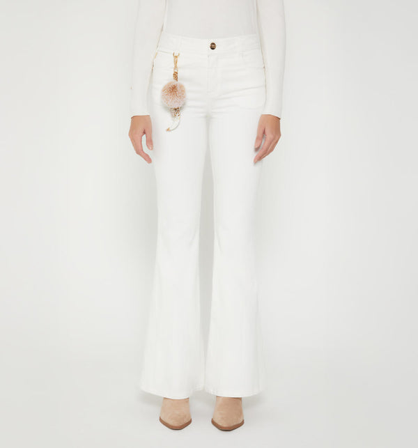 JEAN-NATURAL-S741309AD2.JPG