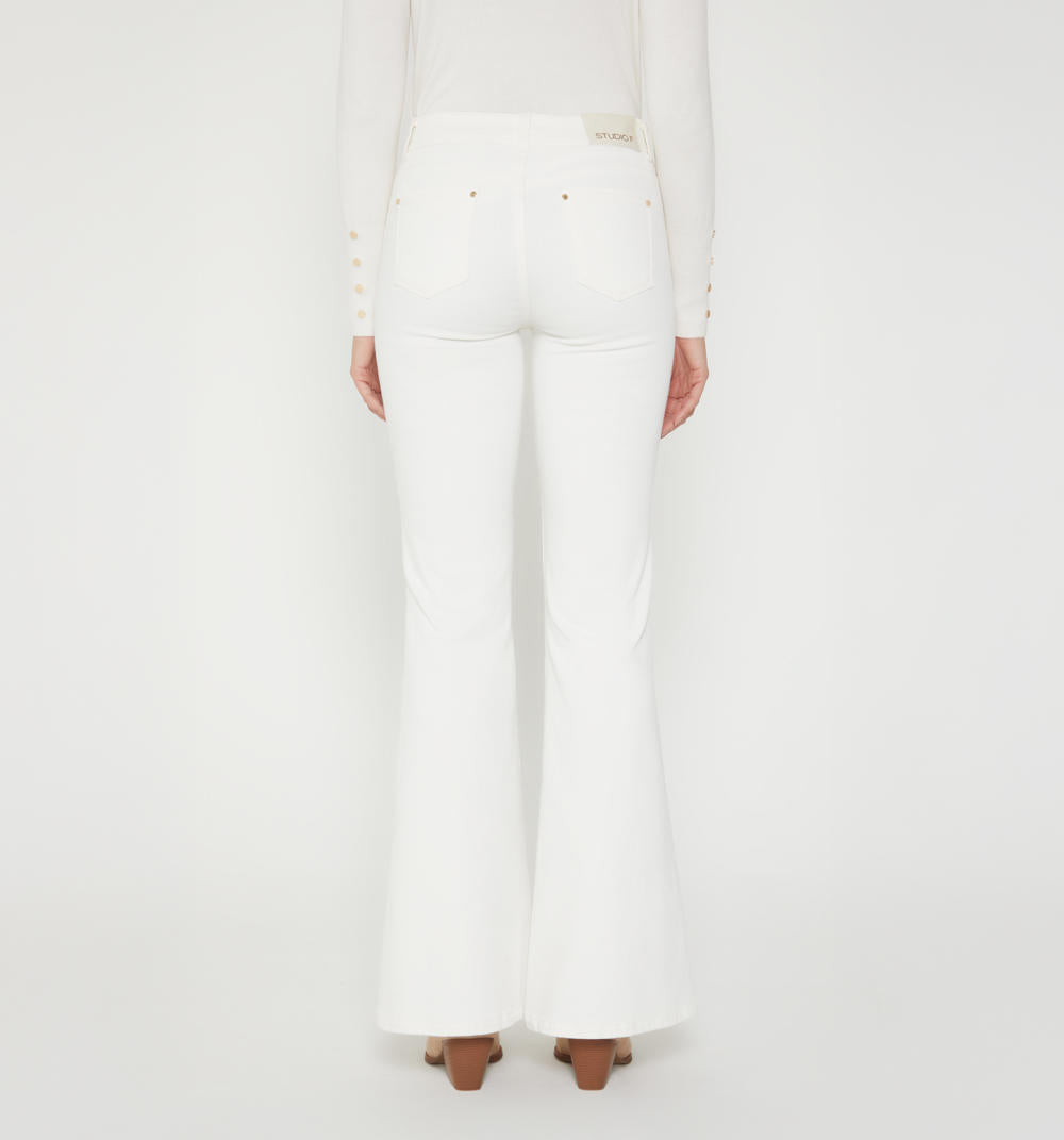 JEAN-NATURAL-S741309AD4.JPG