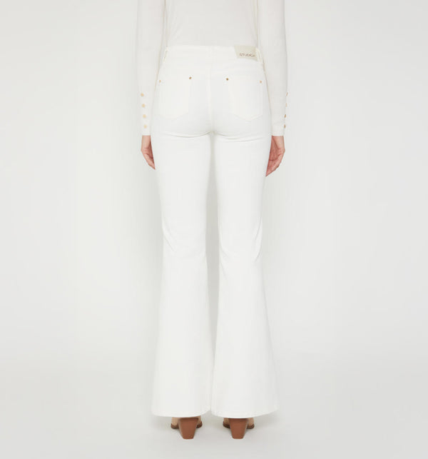 JEAN-NATURAL-S741309AD4.JPG