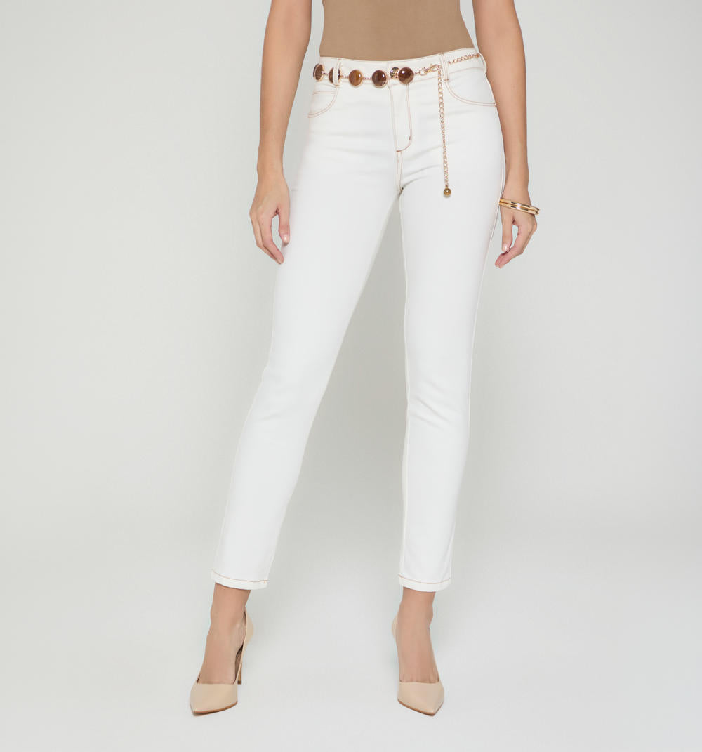 JEAN-NATURAL-S741452-AD2.JPG
