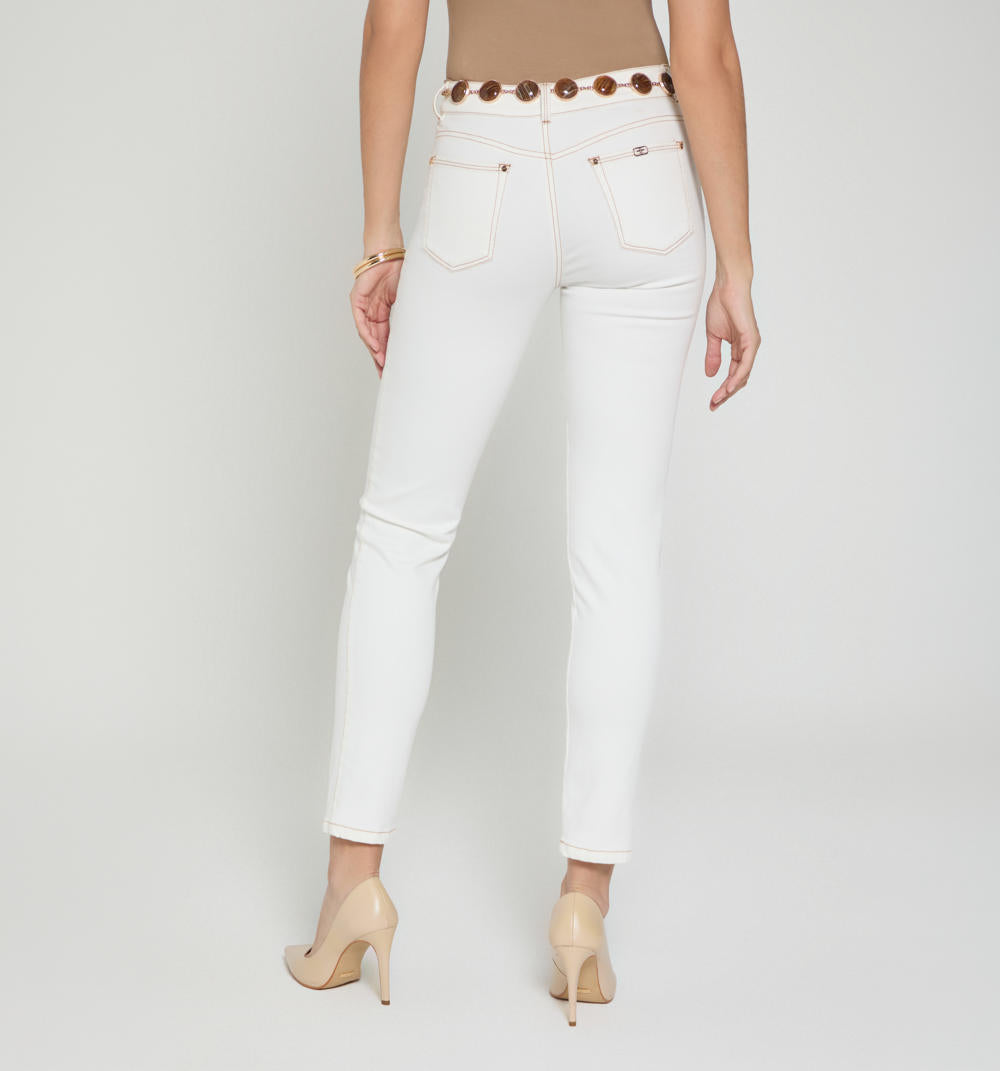 JEAN-NATURAL-S741452-AD4.JPG
