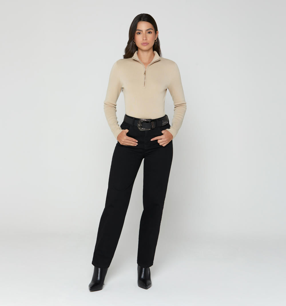 10 NEGRO S741219-10-NEGRO