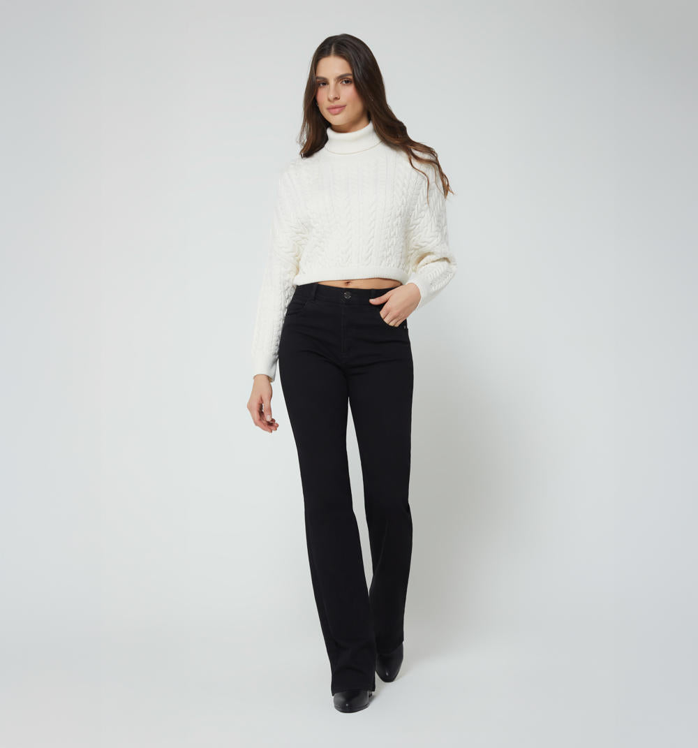 06 NEGRO S741230A-06-NEGRO