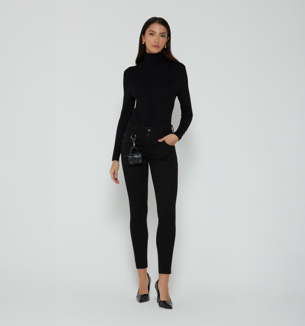 08 NEGRO S741257-08-NEGRO