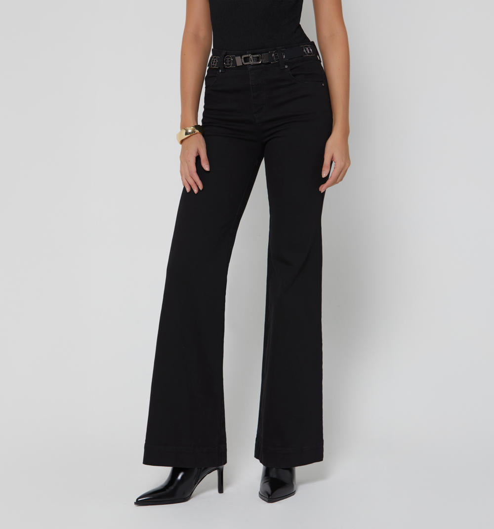 06 NEGRO S741307-06-NEGRO
