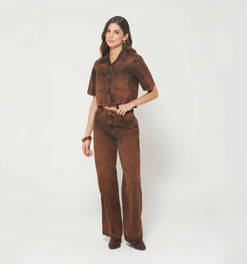 JEAN-OCRE-S740688B-1.JPG