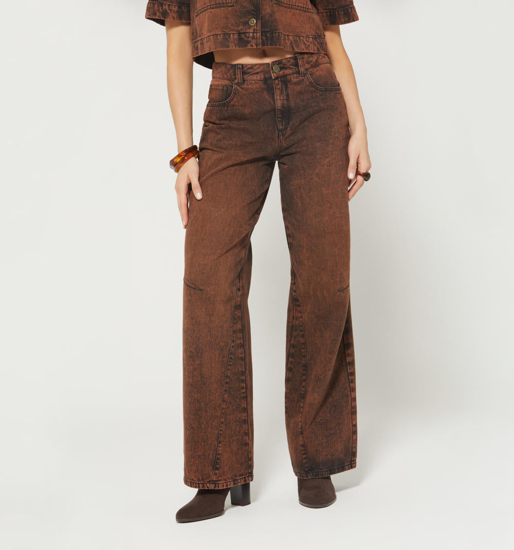 JEAN-OCRE-S740688B-2.JPG